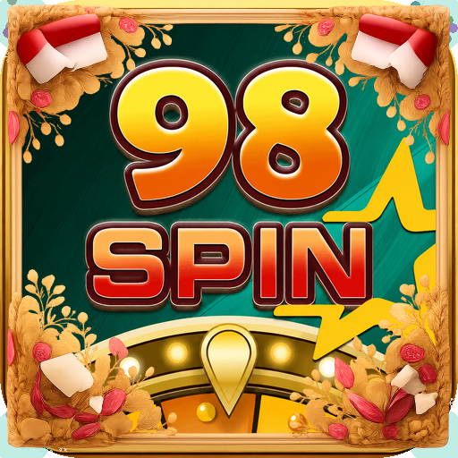 98spin — galeri pratinjau Resmi APK